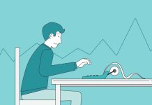 Learning from Failure: Lessons from Successful Entrepreneurs