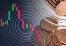 The Dos and Don’ts of Investing in Stocks