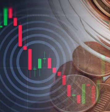 The Dos and Don’ts of Investing in Stocks