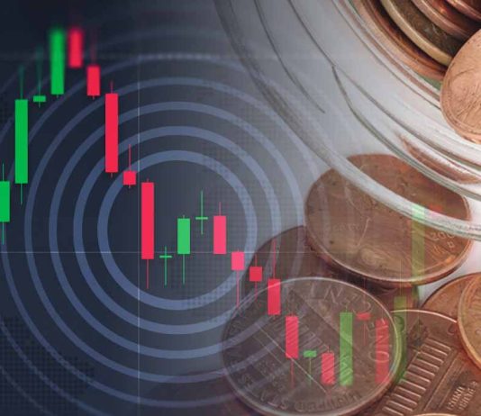 The Dos and Don’ts of Investing in Stocks
