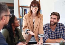 How to Conduct a Marketing Analysis