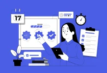 Prototyping for Success: Best Practices for Product Development in Startups