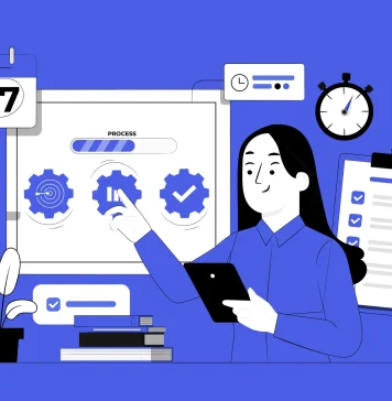 Prototyping for Success: Best Practices for Product Development in Startups