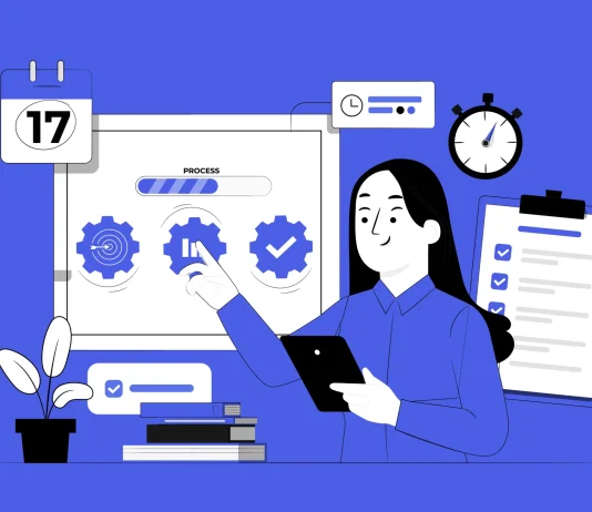 Prototyping for Success: Best Practices for Product Development in Startups
