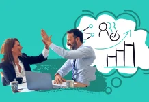 Scaling Your Sales Strategy: From Lead Generation to Closing Deals