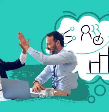 Scaling Your Sales Strategy: From Lead Generation to Closing Deals
