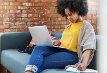 What is a Solopreneur?
