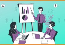 Pitching to Investors: Tips for Crafting a Compelling Pitch Deck