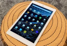 Tablet PCs: Why Don’t More Manufacturers Get It Right?