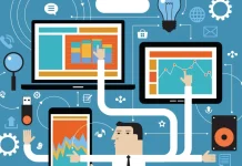 How to Boost Online Awareness of Your Brand