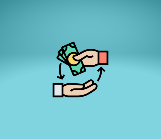 Ways to Use Your Tax Refund to Fight Inflation