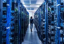 How does a tech company work?