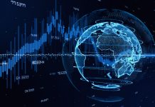 The Best Tech Stocks for Investing in the Future