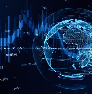 The Best Tech Stocks for Investing in the Future
