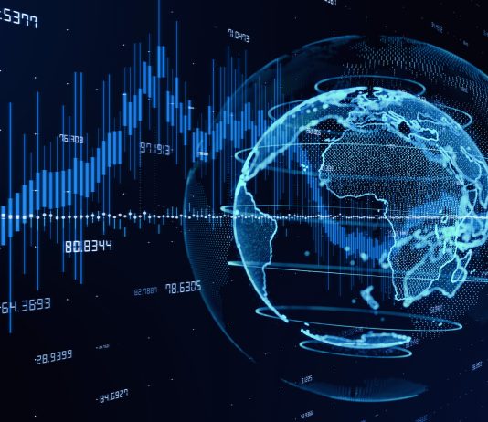 The Best Tech Stocks for Investing in the Future