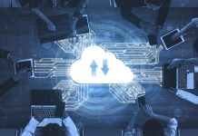 Capitalizing on Technology: Leveraging Innovation for Growth