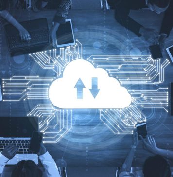 Capitalizing on Technology: Leveraging Innovation for Growth