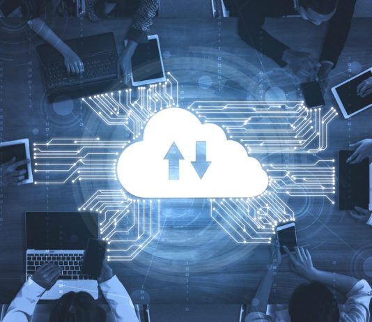 Capitalizing on Technology: Leveraging Innovation for Growth