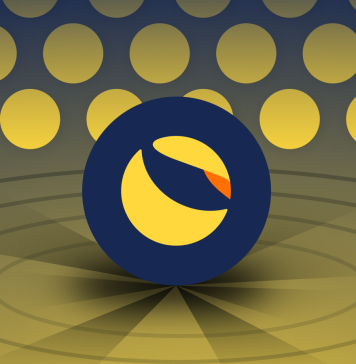 What is Terra (LUNA)? A beginner’s guide