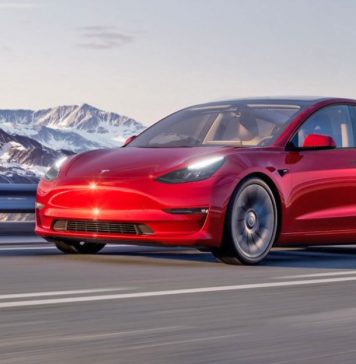 Tesla Makes Progress but Has a Long Road Ahead