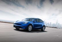 Is Tesla Stock a Buy or Sell Right Now?