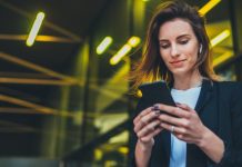 Ways to Use Text Messaging for Customer Service
