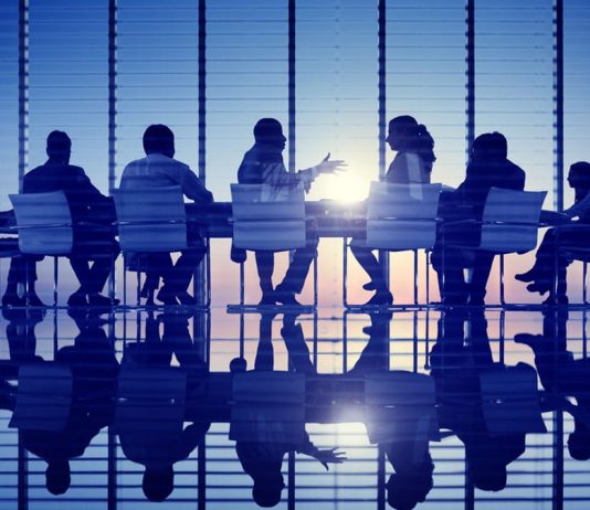 The GE Way: A Look at General Electric’s Innovative Business Model