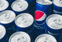 The Pepsi Challenge: How PepsiCo Built a Beverage and Snack Empire