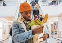 What Can You Buy With $100 Or Less?