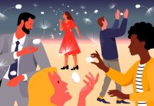 Things No-One Tells You Before You Start a Business