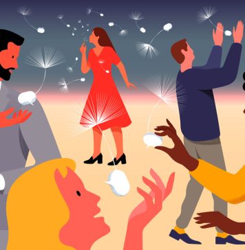 Things No-One Tells You Before You Start a Business