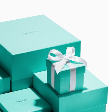 Tiffany & Co.: American Luxury Jewelry and Specialty Retail Company