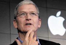 Leading Apple into the Future: A Look at Tim Cook’s Legacy