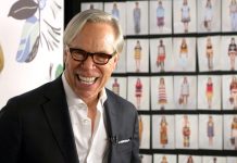 Tommy Hilfiger: Global Fashion and Lifestyle Brand