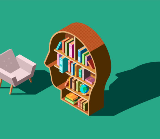 Top HR Concepts and Terms