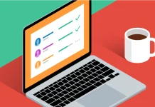 Top Management Tools You Must Know