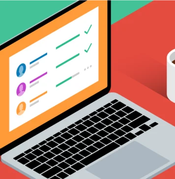Top Management Tools You Must Know