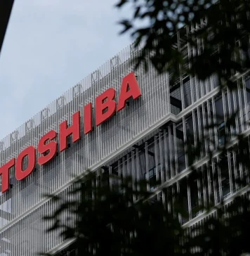 Toshiba: Japanese Multinational Conglomerate