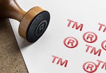 Why Trademarks Are Valuable for Businesses