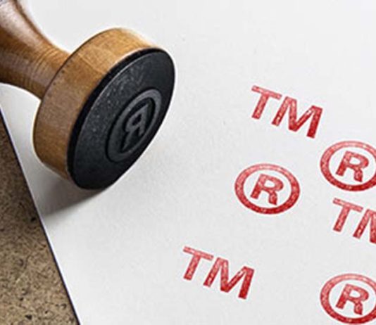 Why Trademarks Are Valuable for Businesses