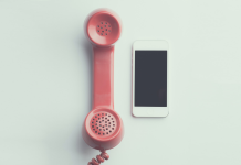 Ways to Combine Traditional and Digital Marketing