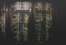 Will Cloud Replace Traditional IT Infrastructure?