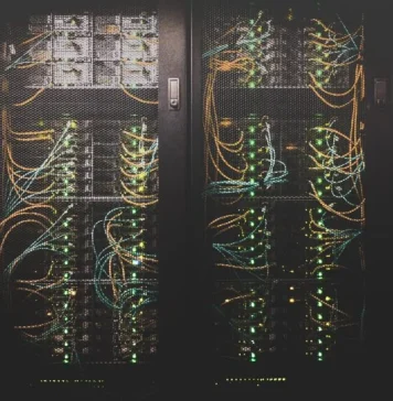 Will Cloud Replace Traditional IT Infrastructure?