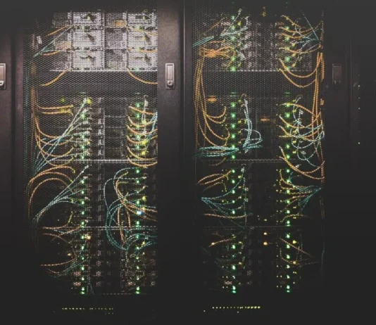 Will Cloud Replace Traditional IT Infrastructure?