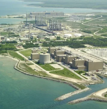 What the Market’s Missing on TransCanada