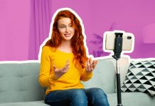 Best Transcription Jobs For Teens