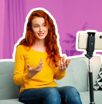Best Transcription Jobs For Teens