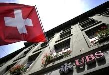 Why the UBS Takeover of Credit Suisse Is Bad for Bondholders