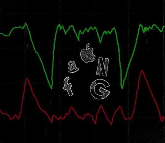 Finding Hidden Gems: Undervalued Companies to Buy Stocks from