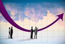 Investing In Up-And-Coming Stocks